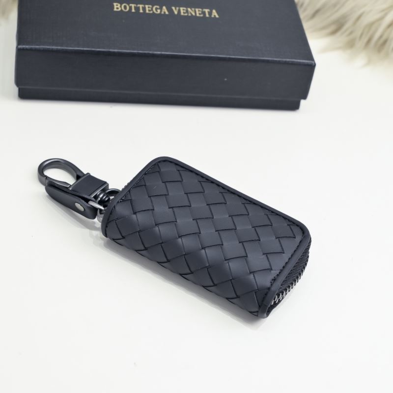 Bottega Veneta Wallets Purse